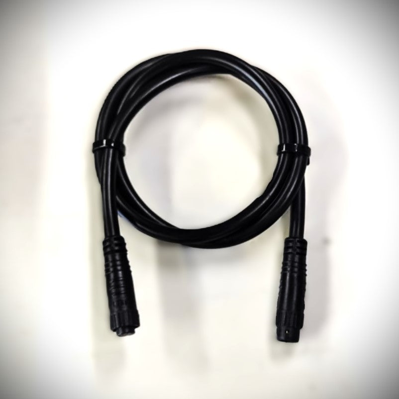 Extension - 1T5 600mm Harness Cable