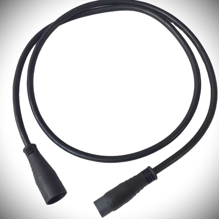 1KW Z916 Extension Cable - 600mm length