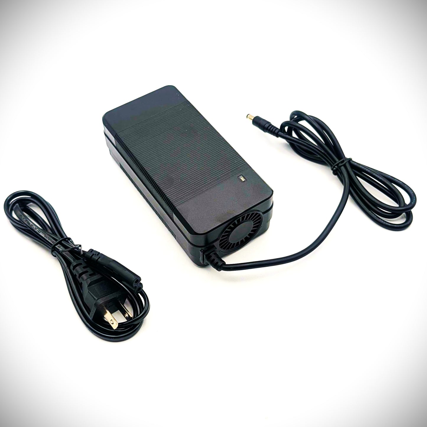 Standard Lithium Battery Charger