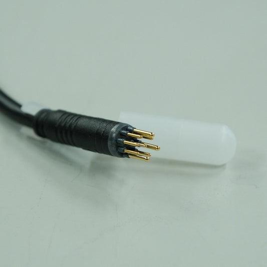 Cable - Motor Extension - 9 Pin Z910 (Front and Rear)