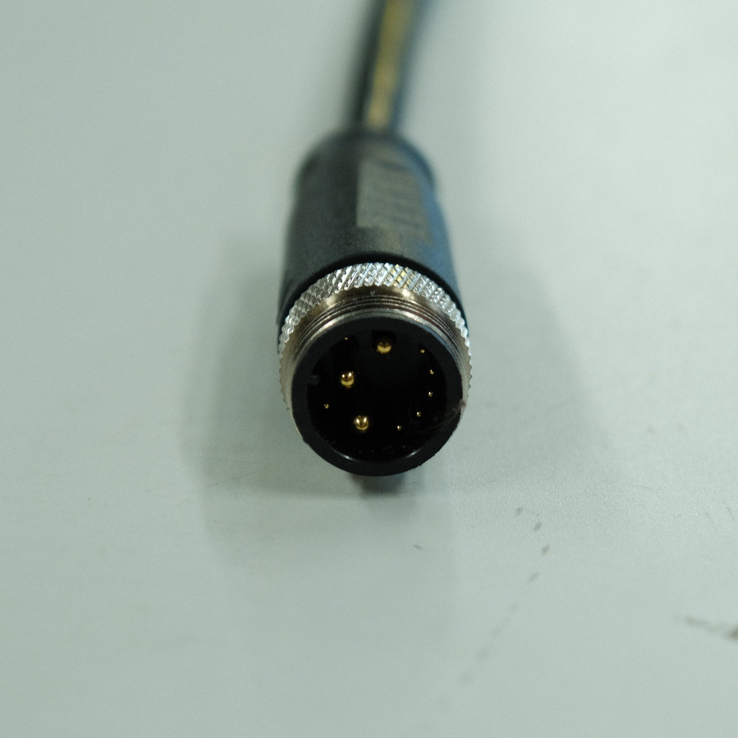 Motor Extension Cable - L1019 - Julet