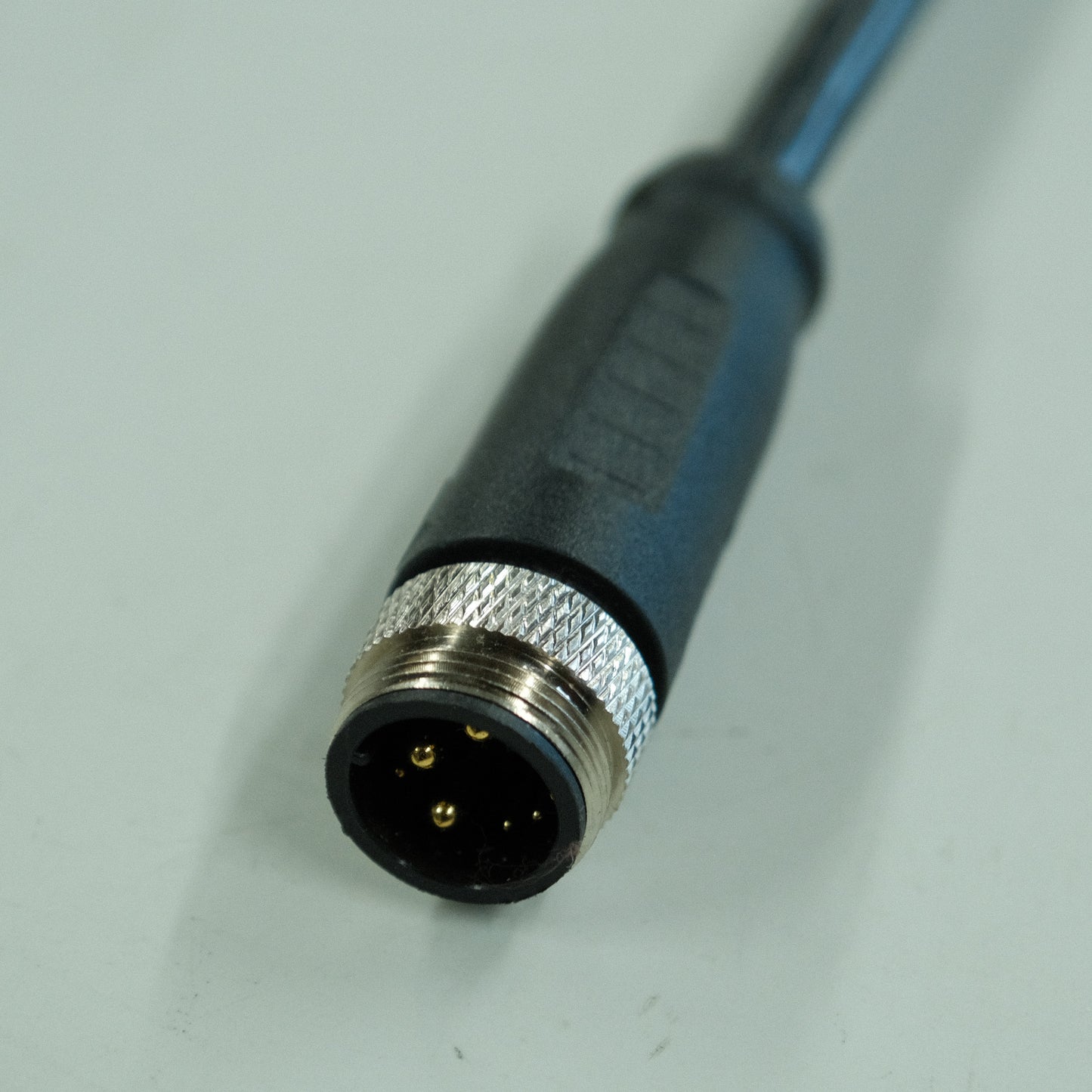 Motor Extension Cable - L1019 - Julet