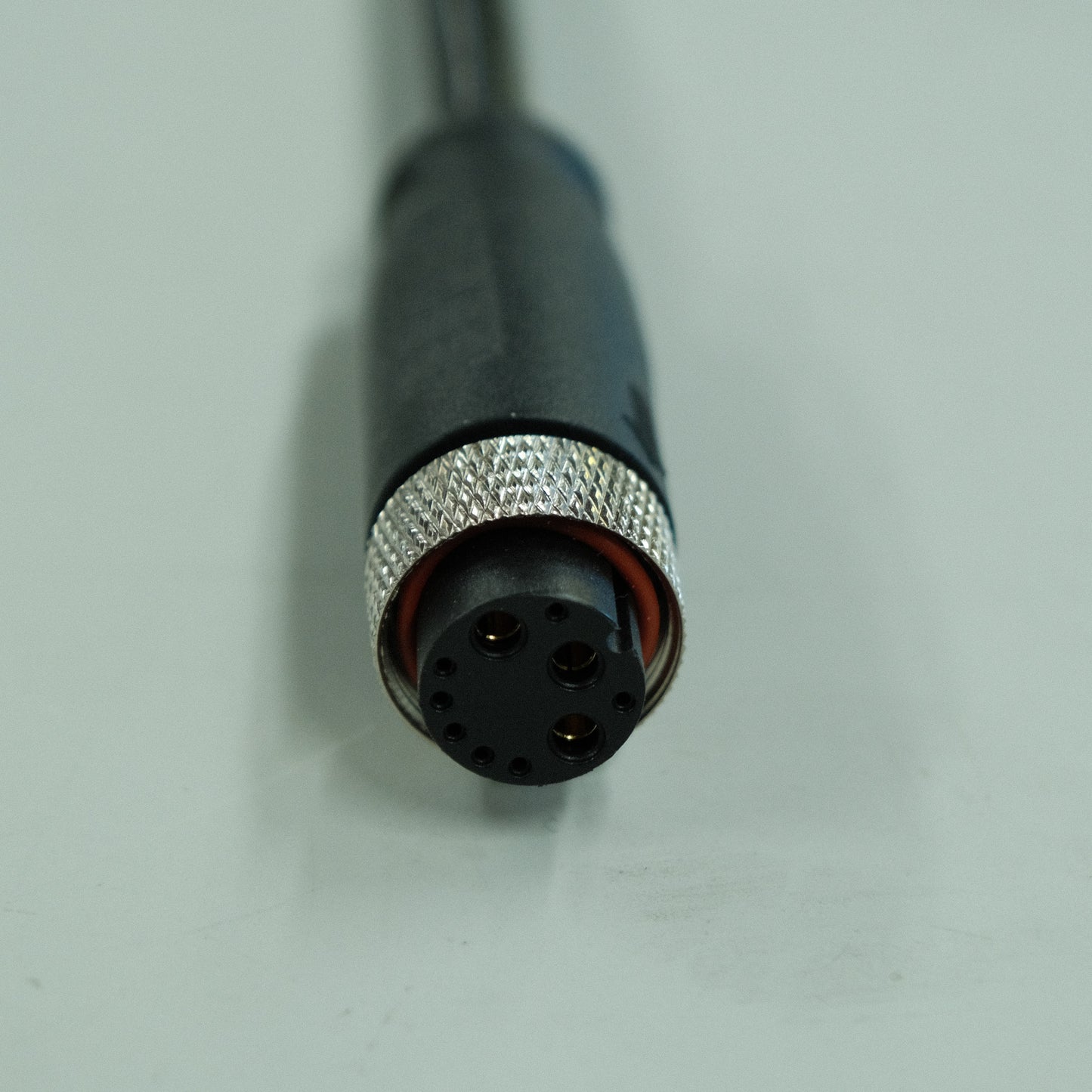 Motor Extension Cable - L1019 - Julet