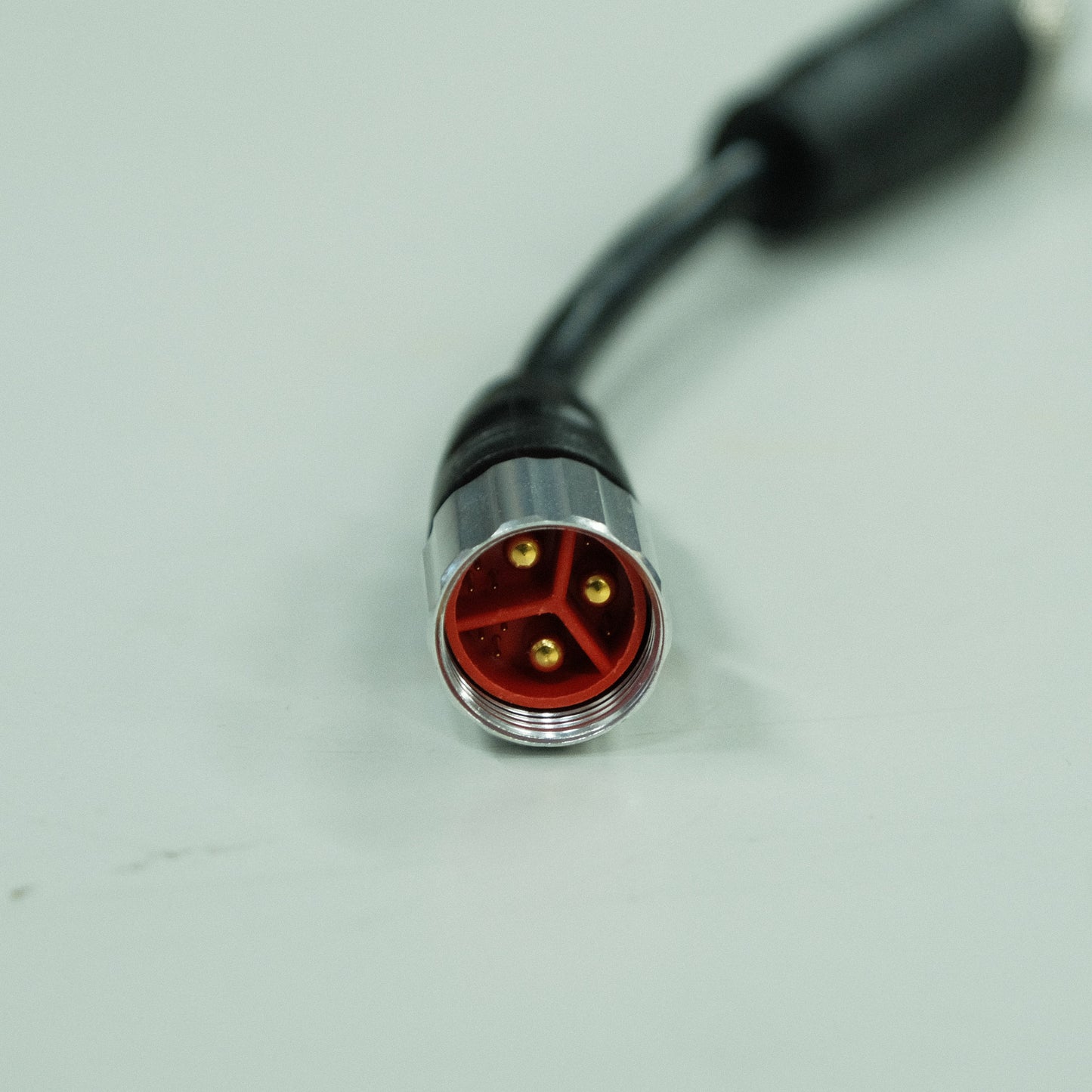 Roue libre arrière 1000 W - XF40 MXUS - Moteur moyeu à entraînement direct