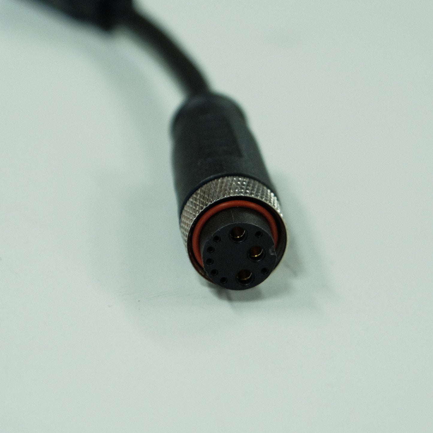 Adapter - Motor Cable - Julet L1121 Male to L1019 Female