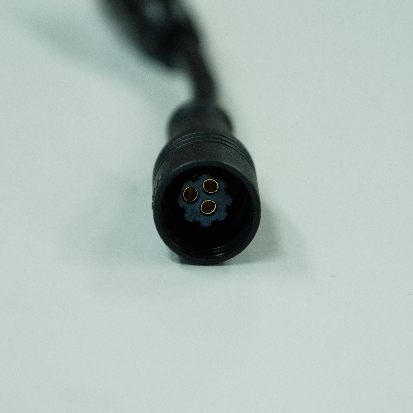 Adapter - Motor Cable - Julet L1121 Male to Z916 Female