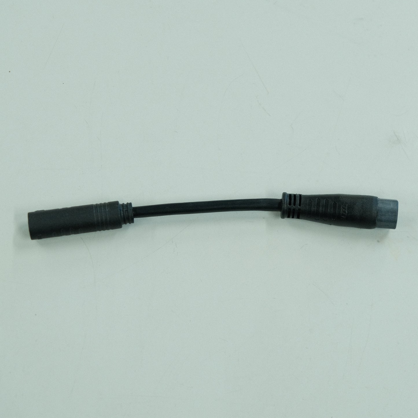 Adapter - Motor Cable - Z916 Male to Z910 Female
