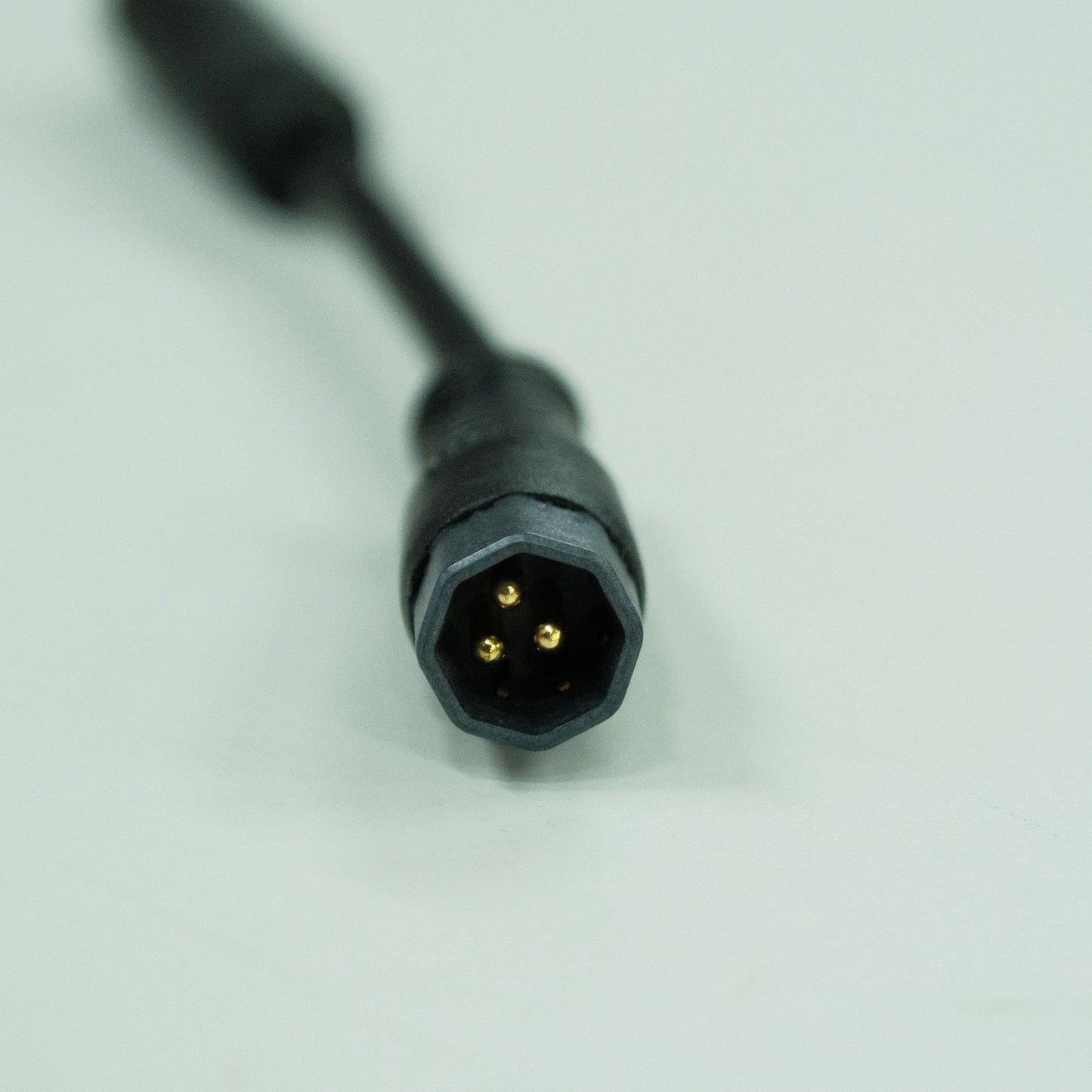 Adapter - Motor Cable - Z916 Male to Z910 Female