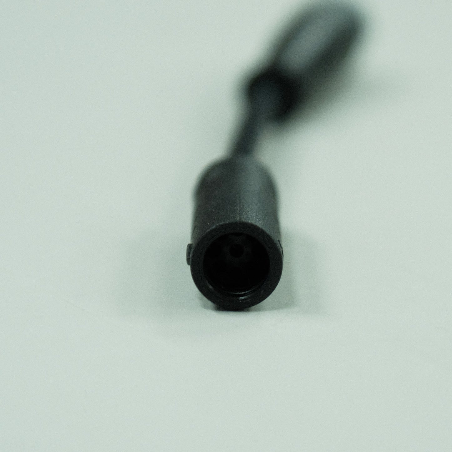 Adapter - Motor Cable - Z916 Male to Z910 Female