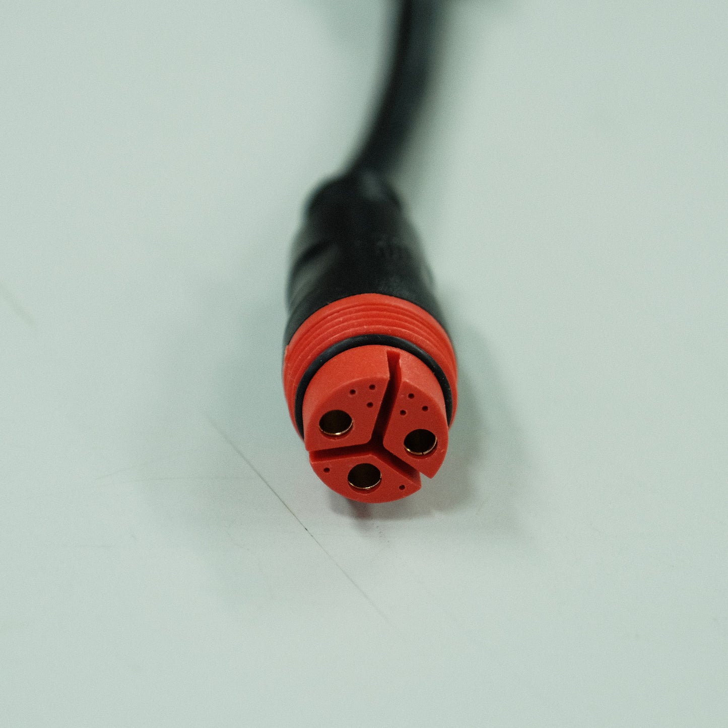 Adapter - Motor Cable - Julet L1121 Female to Z916 Male