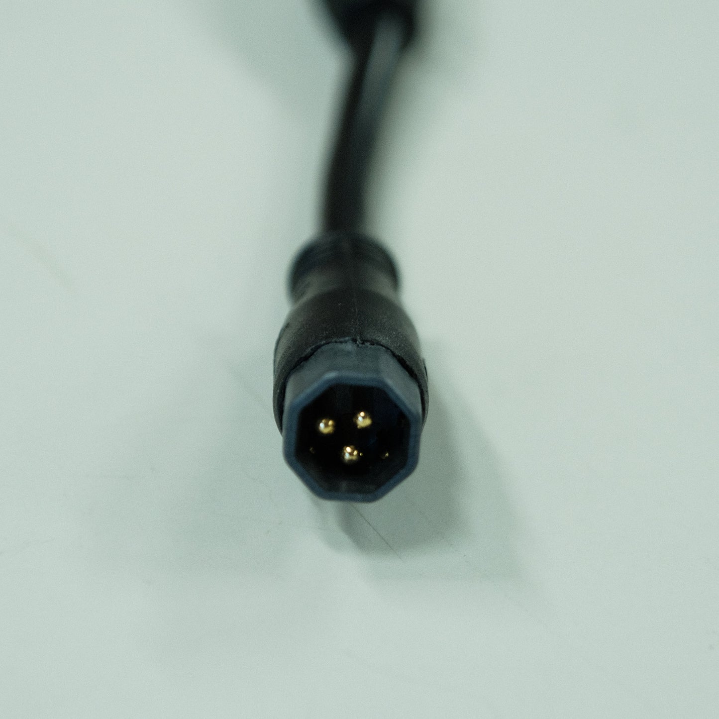 Adapter - Motor Cable - Julet L1121 Female to Z916 Male
