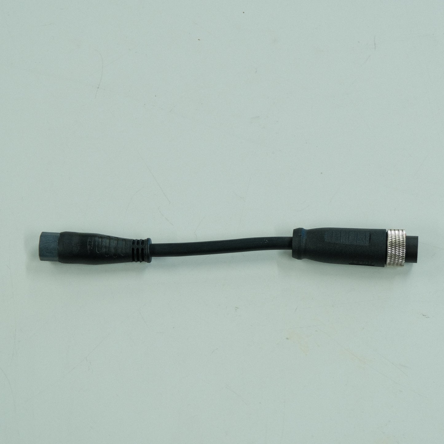 Adaptateur - Câble Moteur - Higo Z916 vers L1019