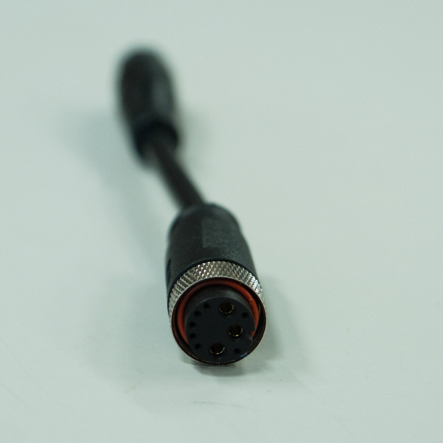 Adaptateur - Câble Moteur - Higo Z916 vers L1019