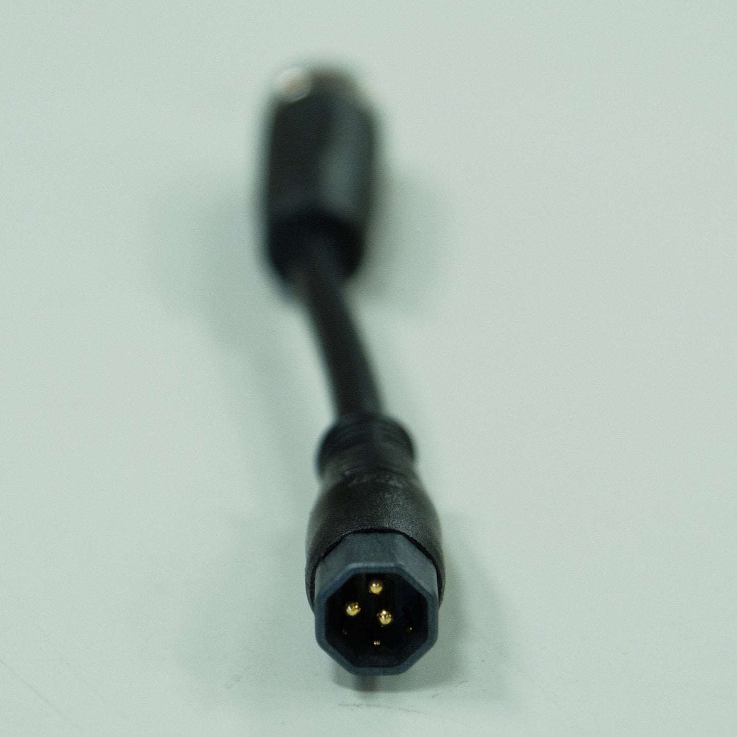 Adaptateur - Câble Moteur - Higo Z916 vers L1019