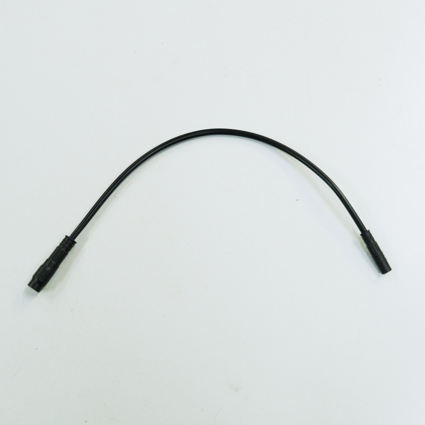 Radpower Battery Extension Cable - 450mm