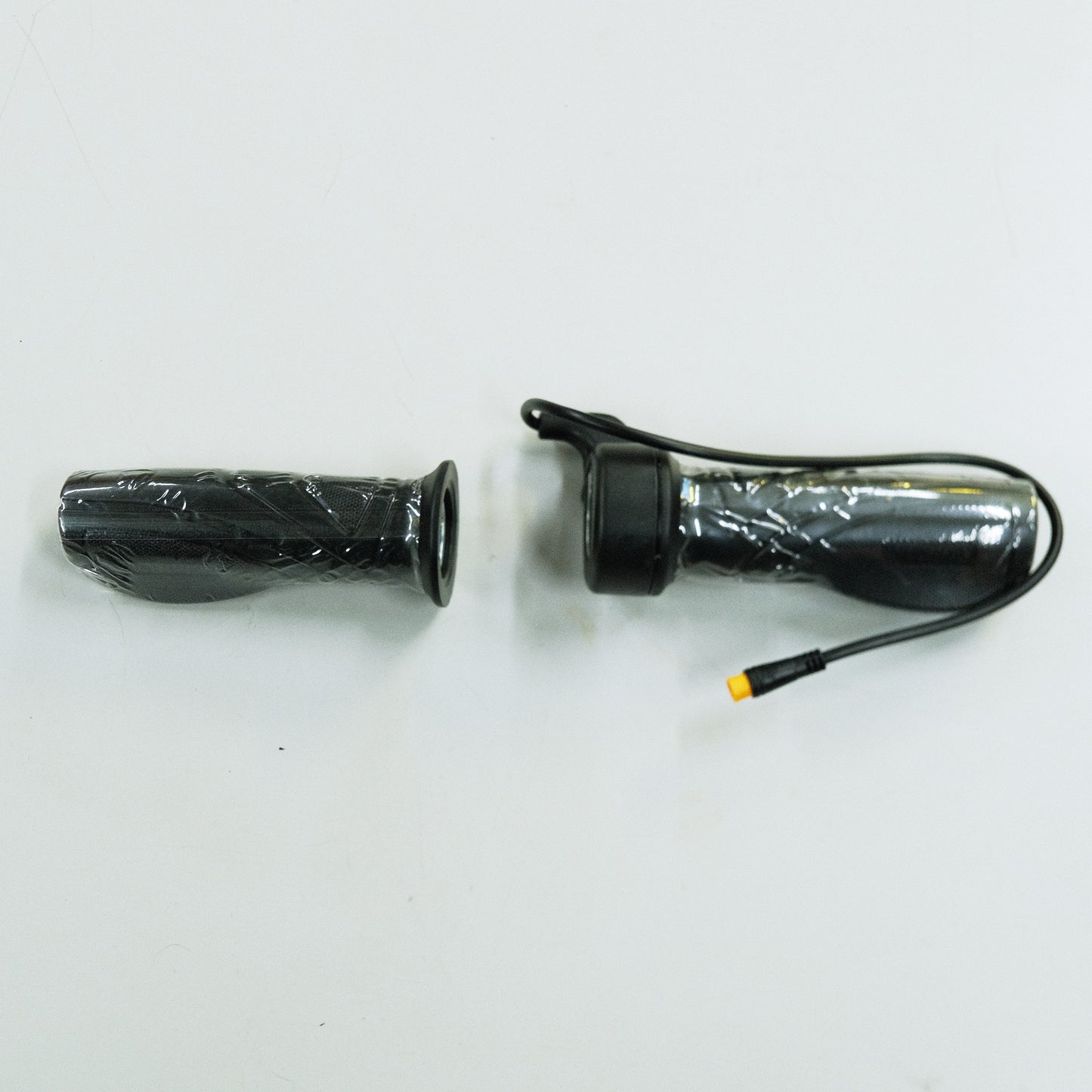 Accélérateur - Twist - Connexion étanche - 3 fils
