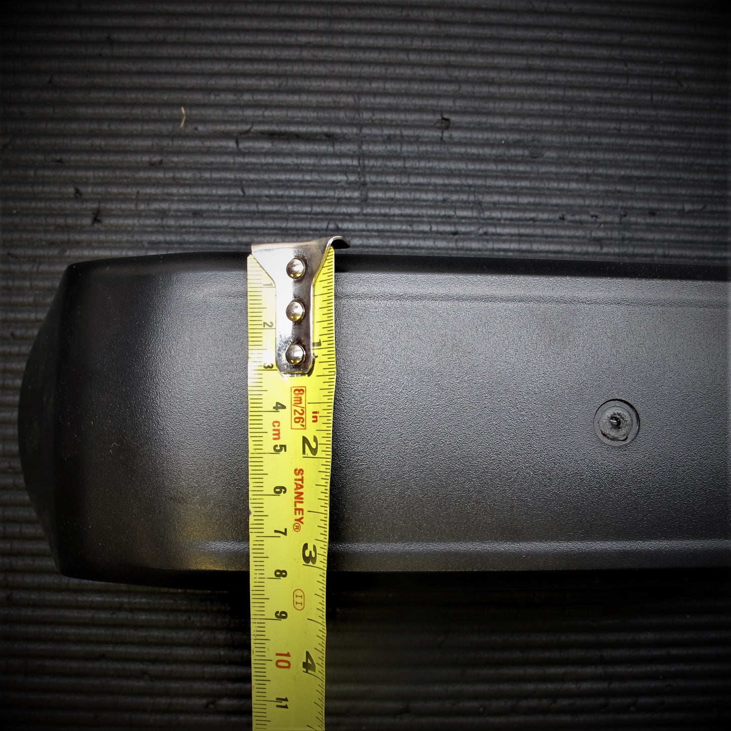 Downtube Removable Battery Case - Re-ention DP9 (91 Cells)