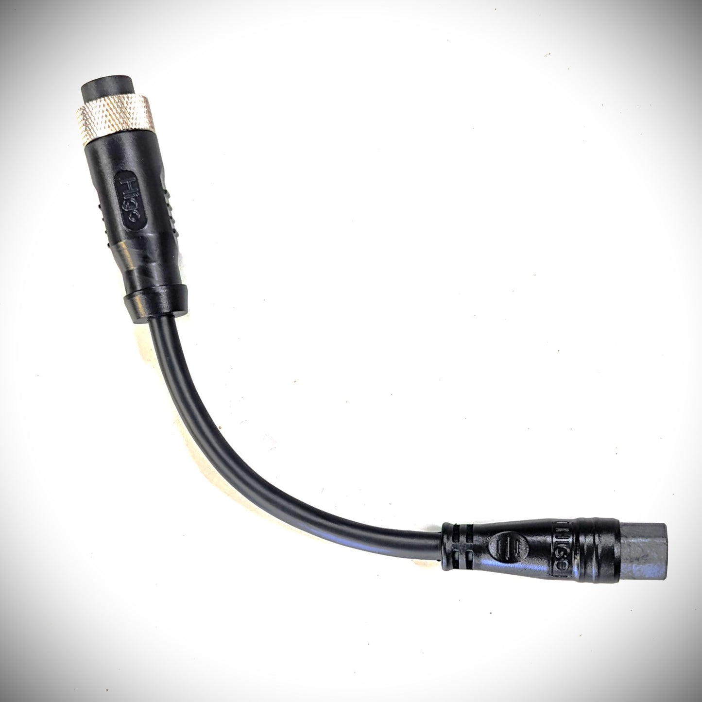 Adaptateur - Câble Moteur - Higo Z916 vers L1019