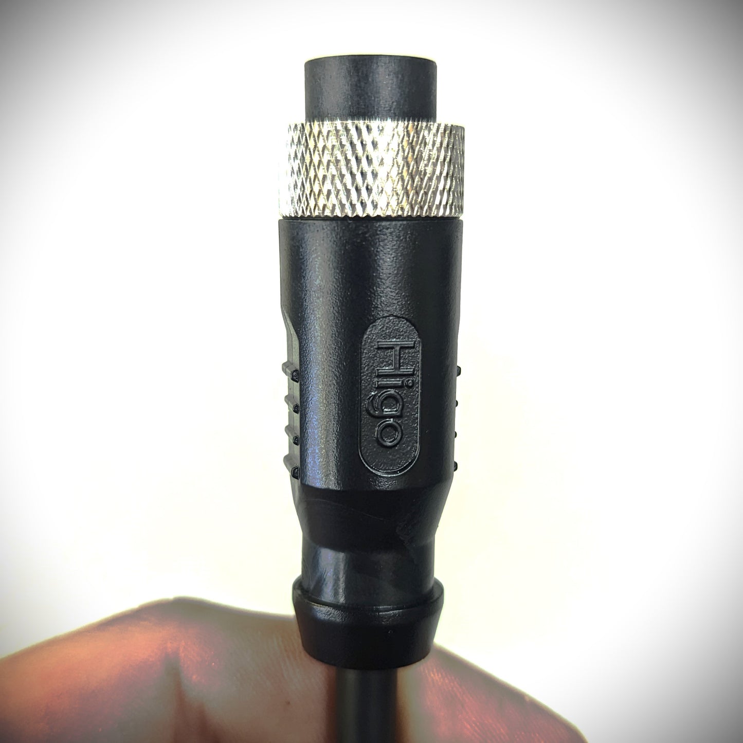 Adaptateur - Câble Moteur - Higo Z916 vers L1019