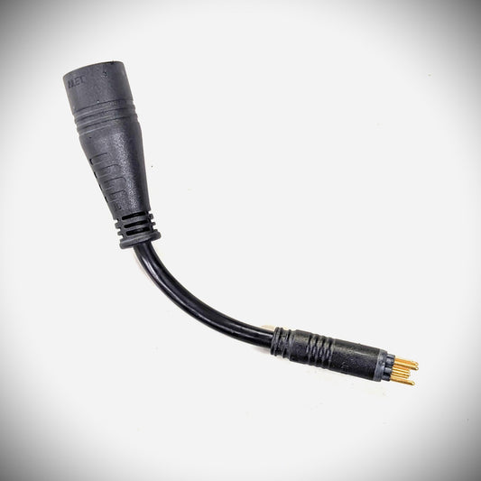 Adapter - Motor Cable - Z910 Male to Z916 Female