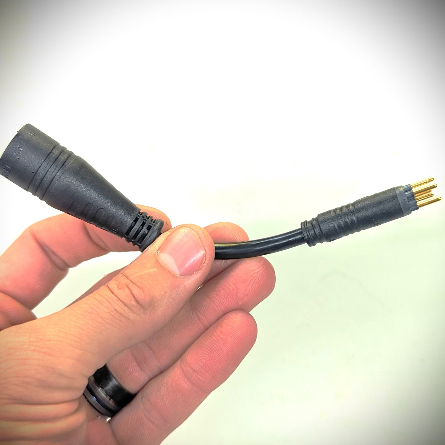 Adaptateur - Câble Moteur - Z910 vers Z916