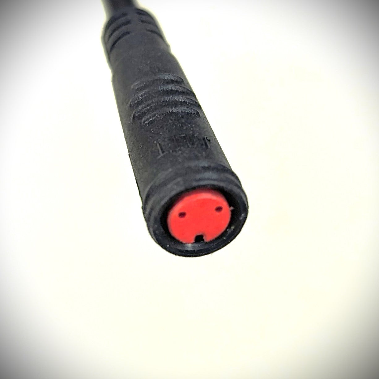 Front Light - KT Controllers Direct Plug In