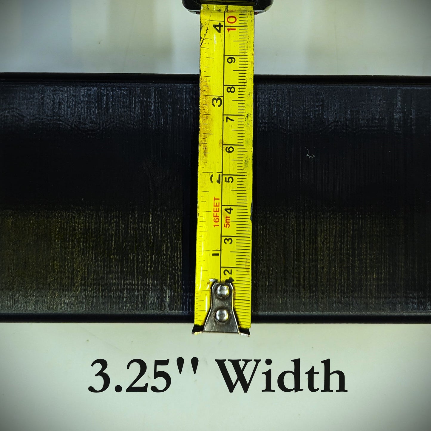 Super Slim 48V 15AH - Dual Suspension