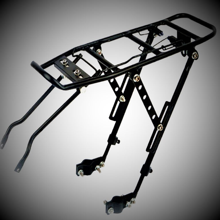 Universal Rear Rack