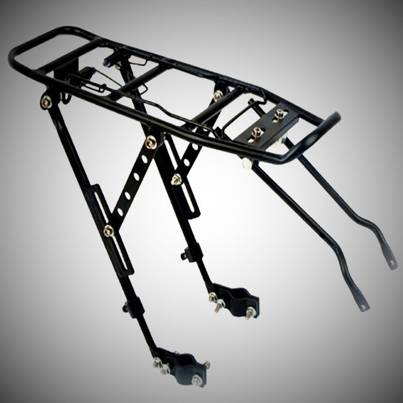 Universal Rear Rack