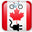 www.affordableebikes.ca
