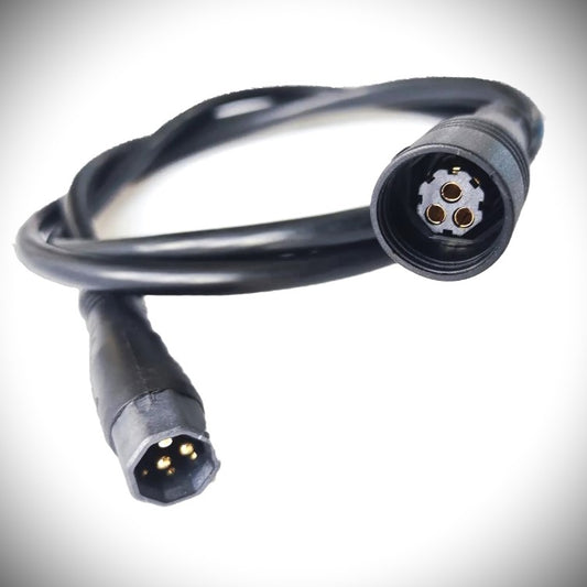 1KW Z916 Extension Cable - 600mm length