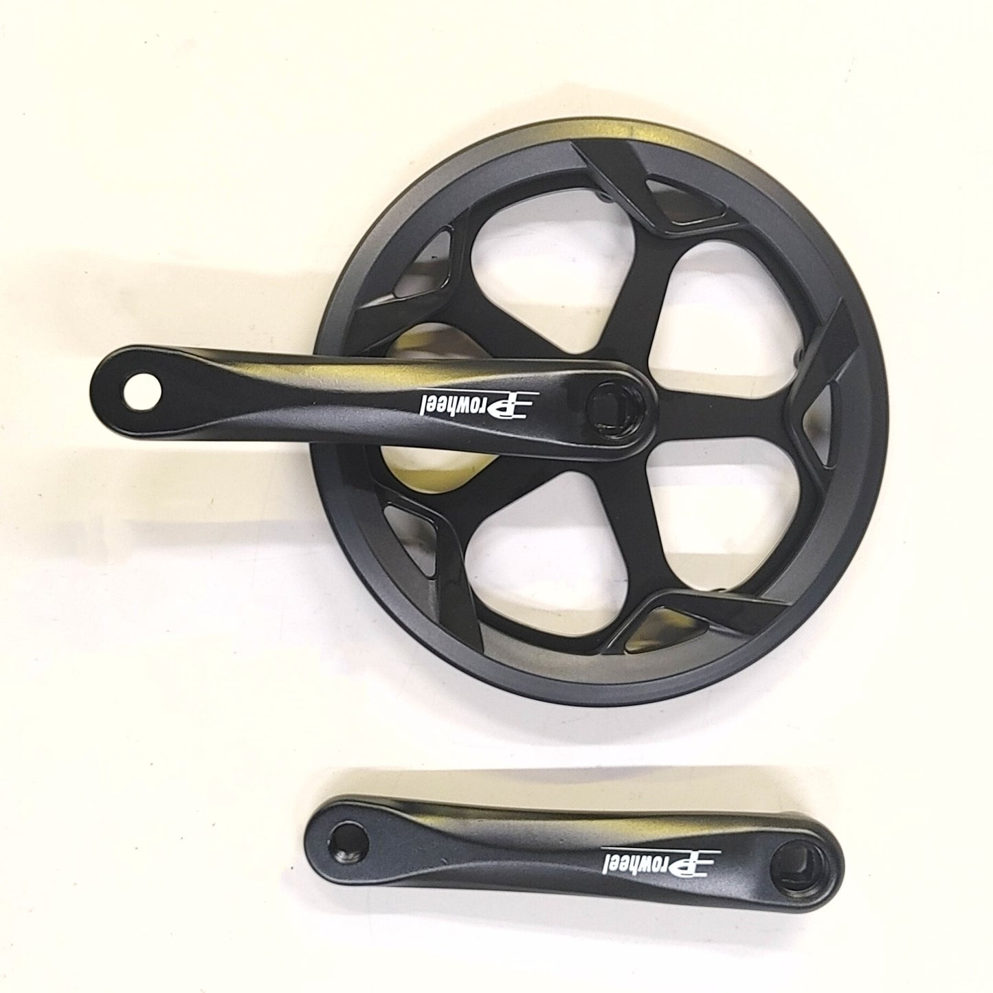 COMPLETE KIT - BYO (Build your Own) Stealth Enduro (Bomber) E-Bike