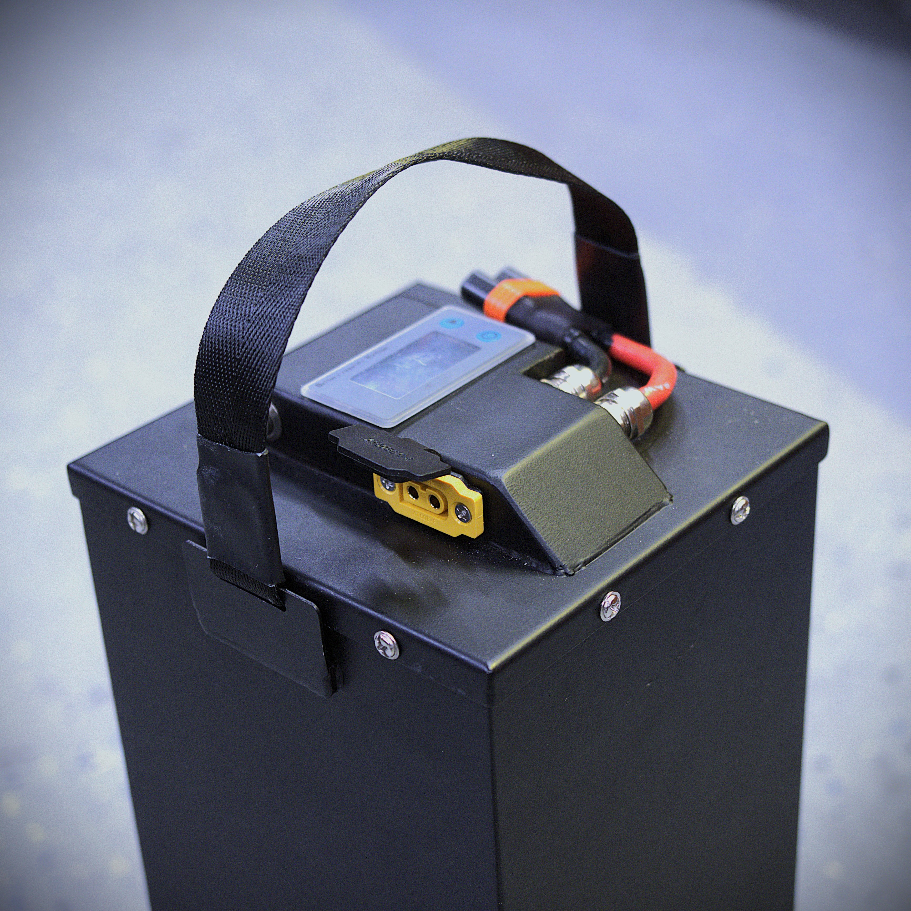 ARS10 lycee フーロン lycee フーロン SSP ARS10 lycee フーロン SSP ARS10 Auction