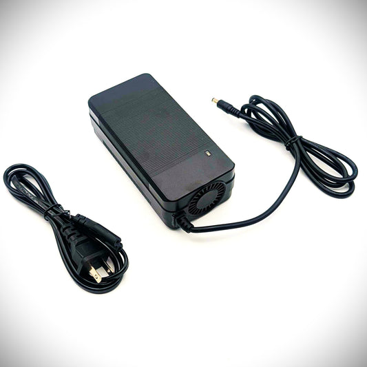 Standard Lithium Battery Charger
