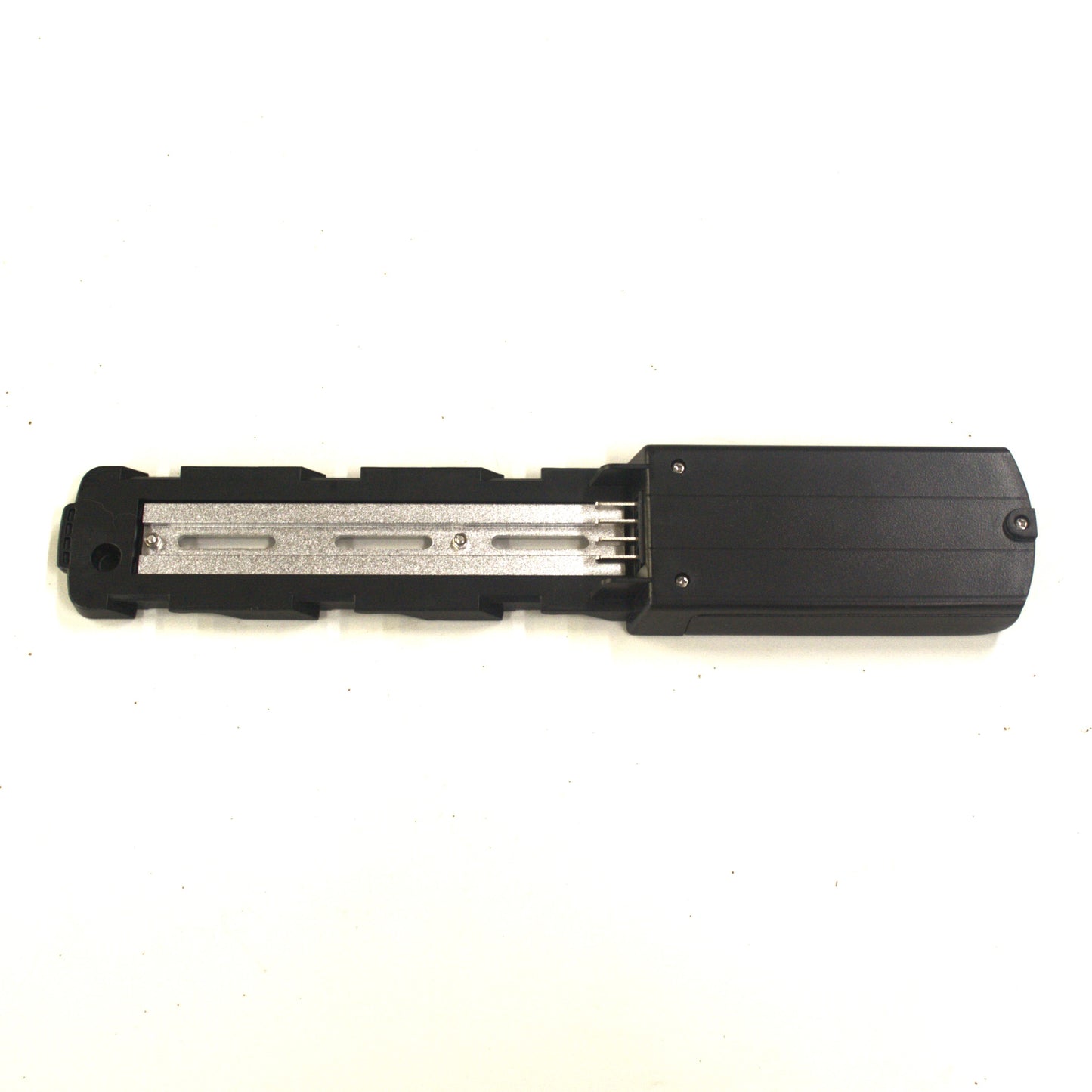 Reention DP-21700-4C Battery Case (40pcs 21700)