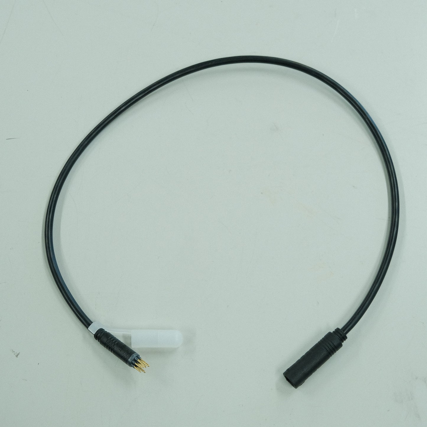 Cable - Motor Extension - 9 Pin Z910 (Front and Rear)