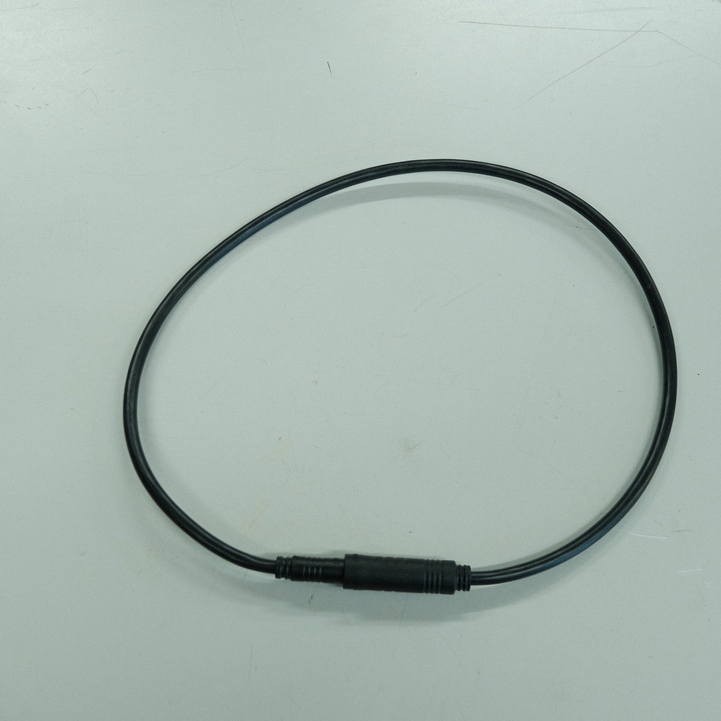 Cable - Motor Extension - 9 Pin Z910 (Front and Rear)