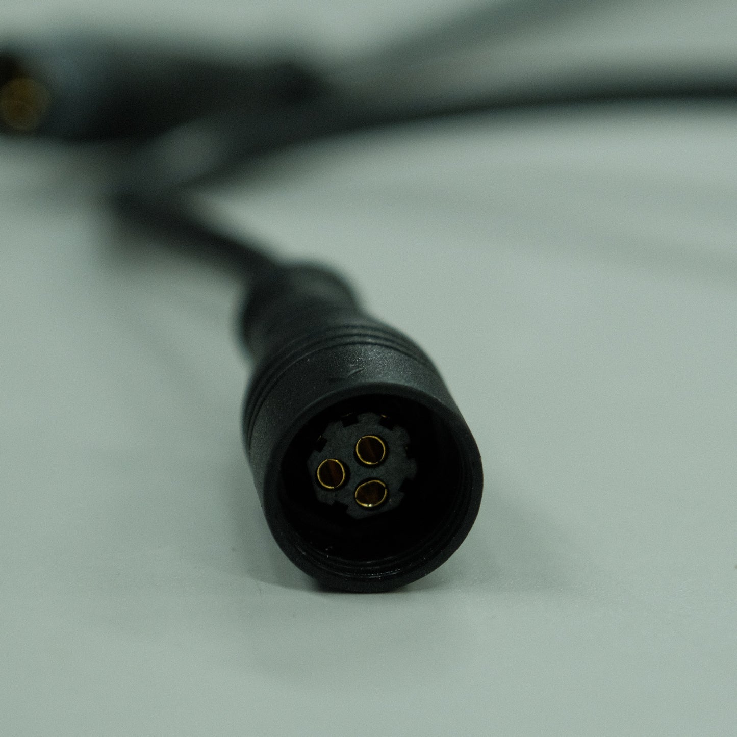 Motor Extension Cable - Z916 - Julet