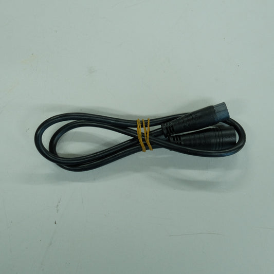 Motor Extension Cable - Z916 - Julet