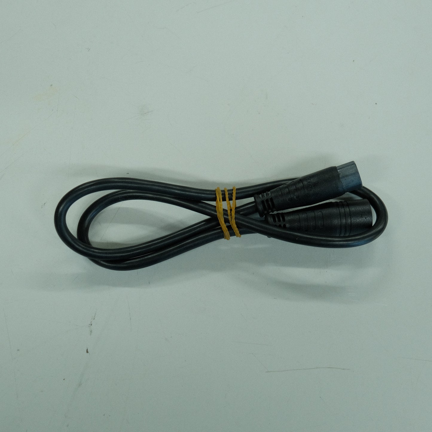 Motor Extension Cable - Z916 - Julet
