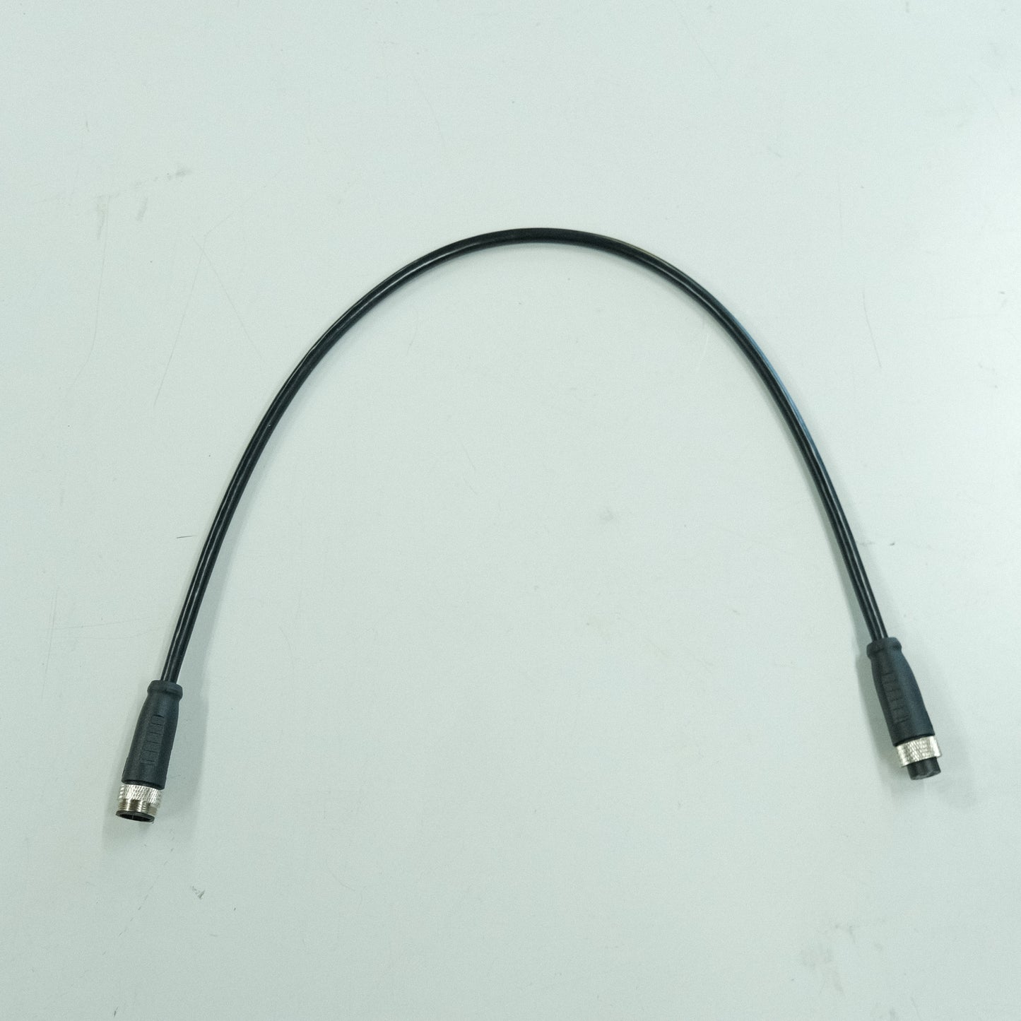Motor Extension Cable - L1019 - Julet