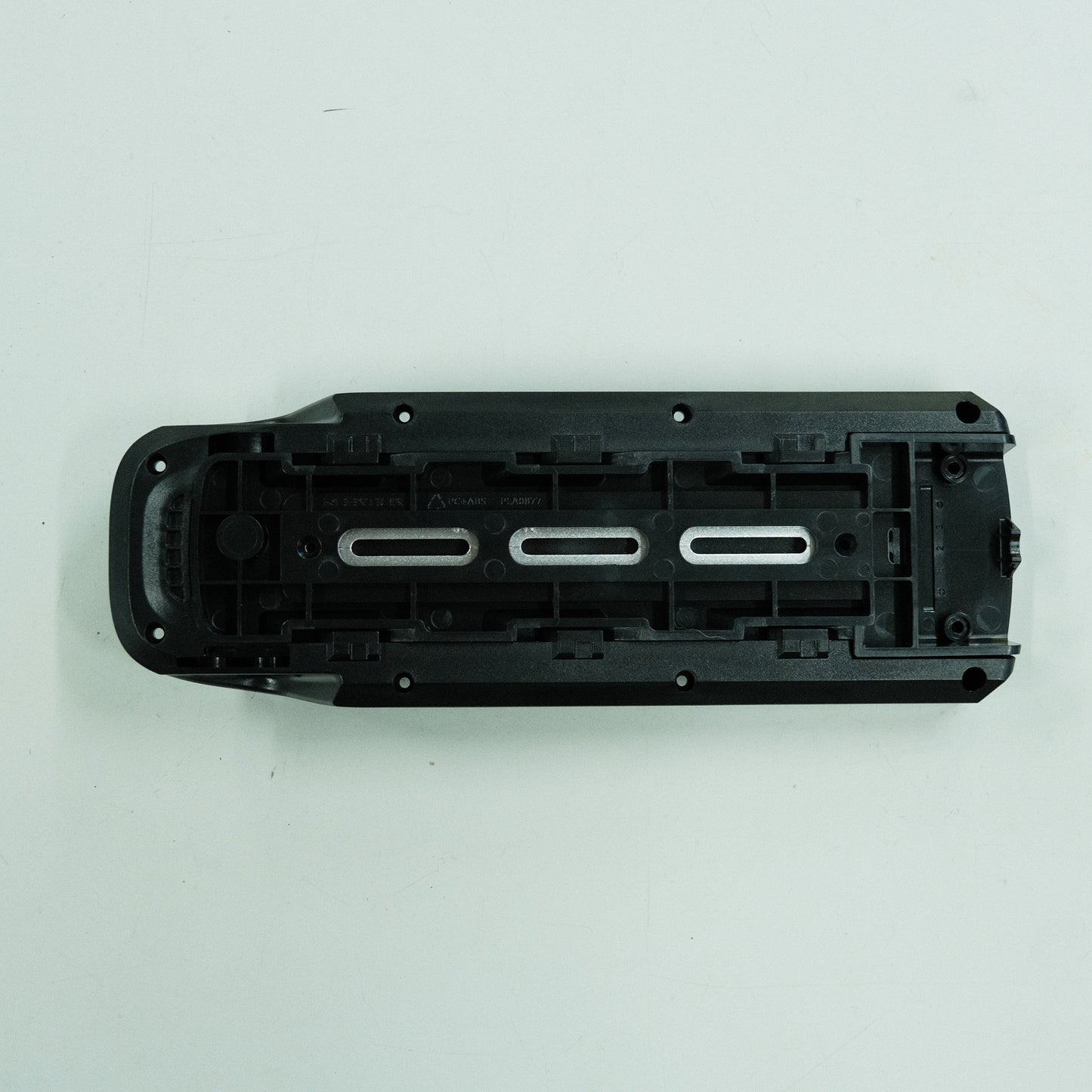 NEW - Reention DP3 "Mini Shark" Battery (Wedge) 21700