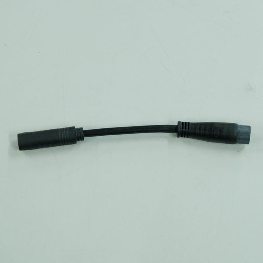 Adapter - Motor Cable - Z916 Male to Z910 Female