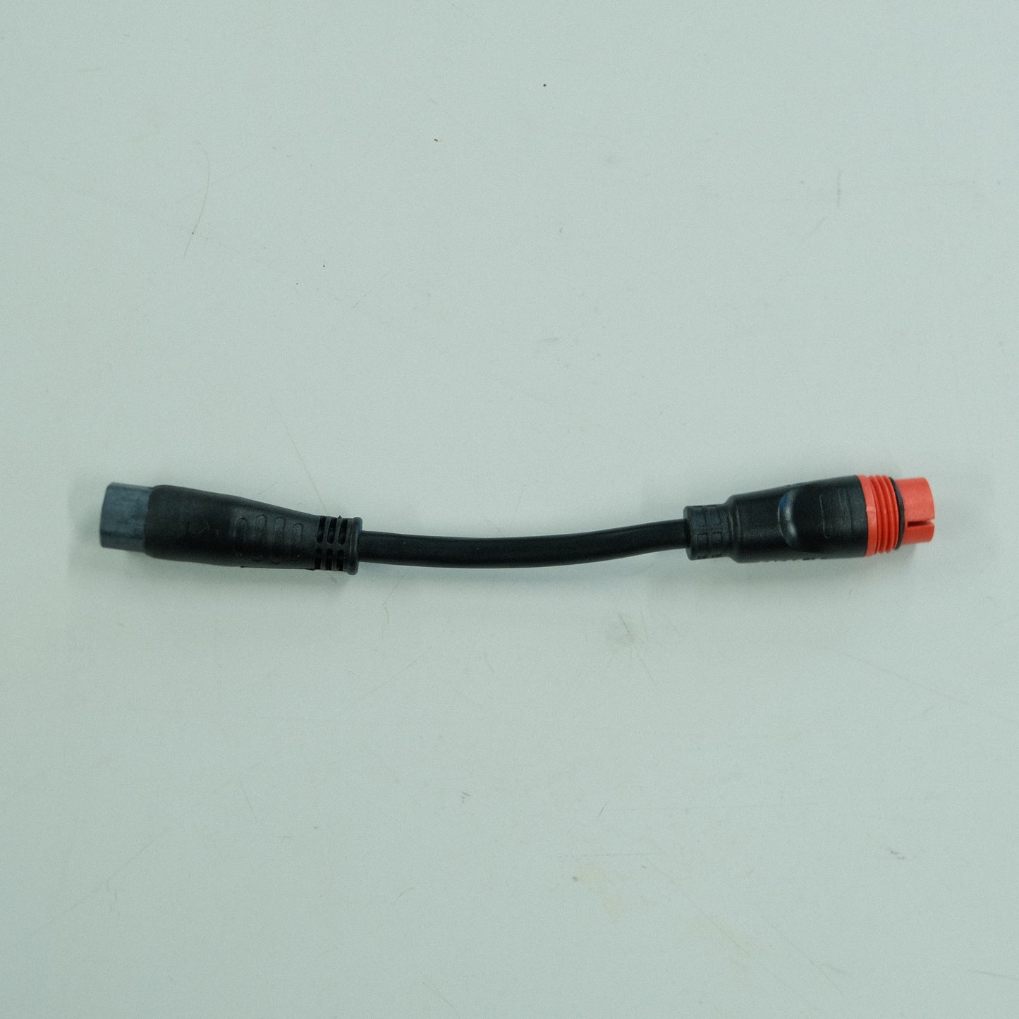 Adapter - Motor Cable - Julet L1121 Female to Z916 Male