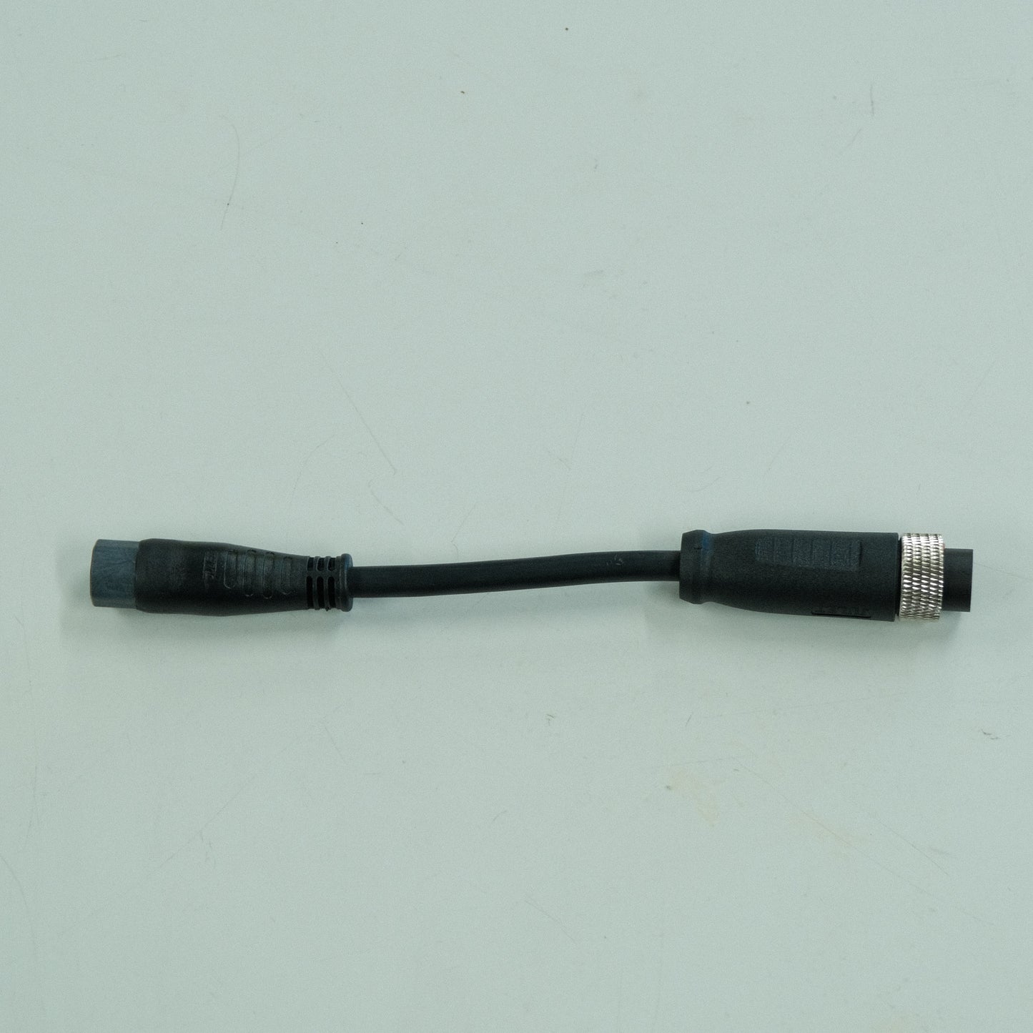 Adapter - Motor Cable - Higo Z916 Male to L1019 Female