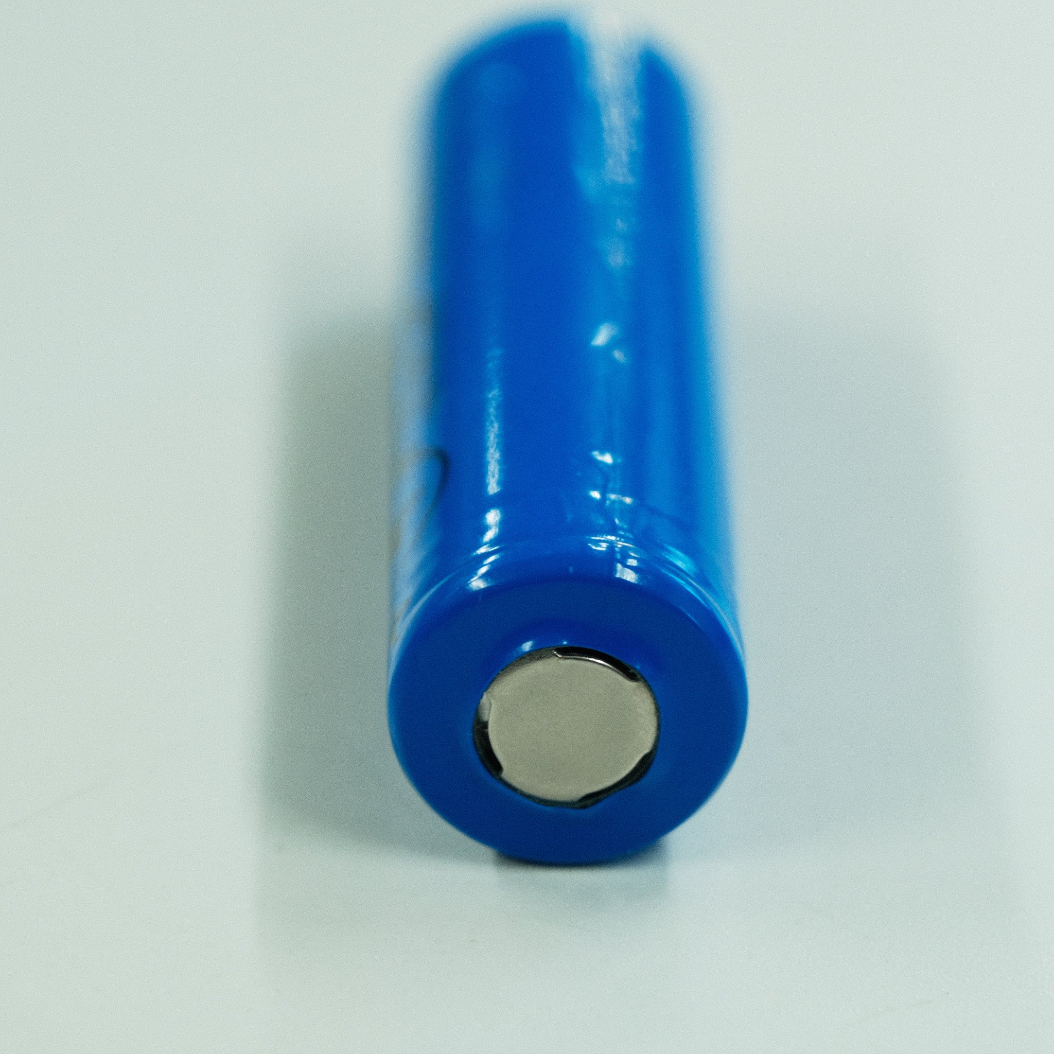 AEB 18650 Cell - Sanyo UR18650VAT - 3000mah 10A - Bulk Discount