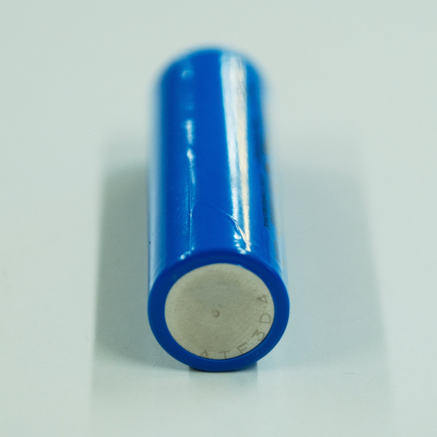 AEB 18650 Cell - Sanyo UR18650VAT - 3000mah 10A - Bulk Discount!