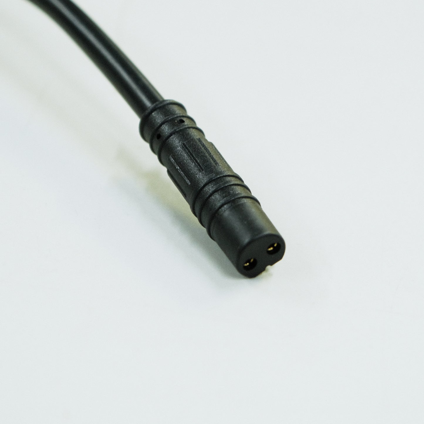 Radpower Battery Extension Cable - 600mm