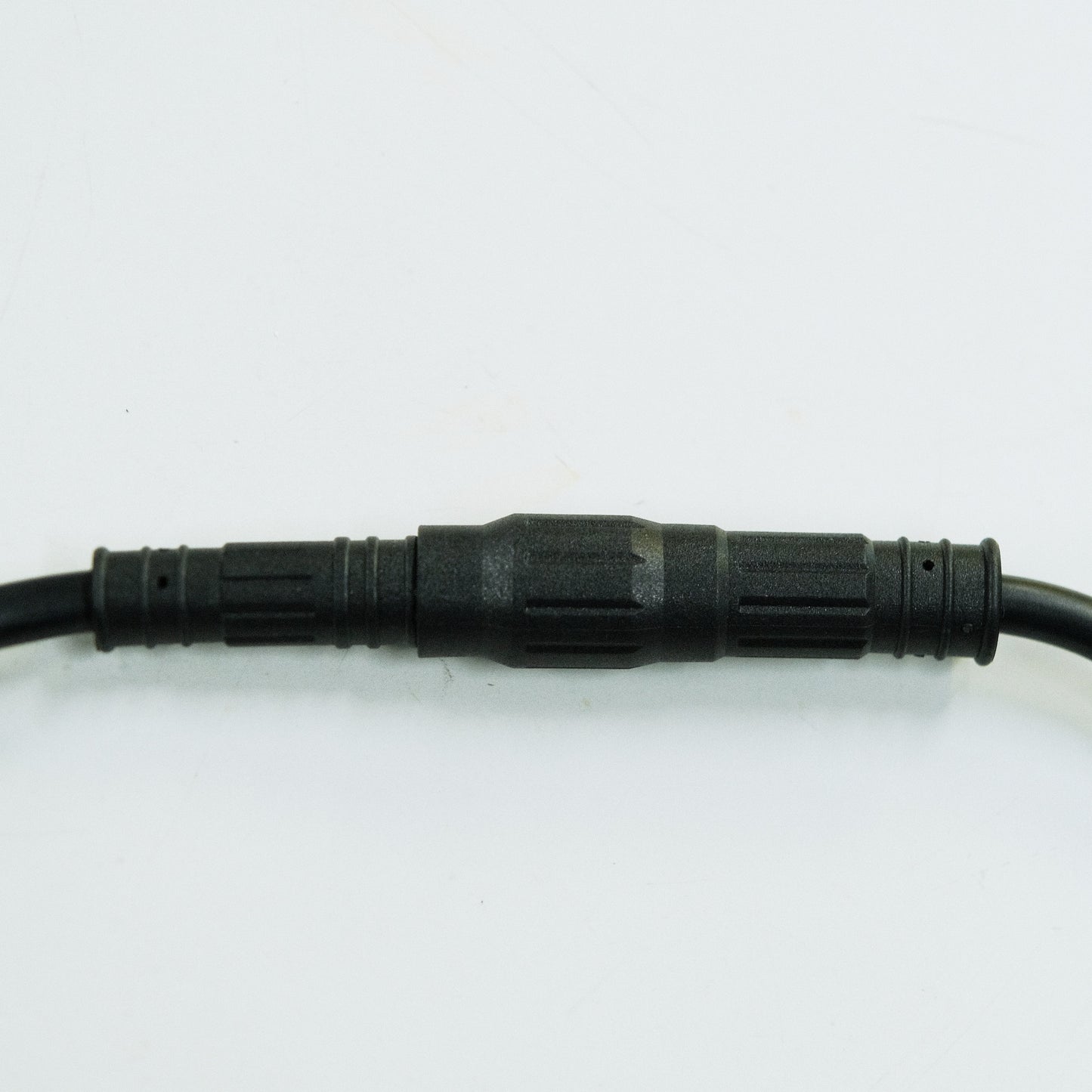 Radpower Battery Extension Cable - 600mm