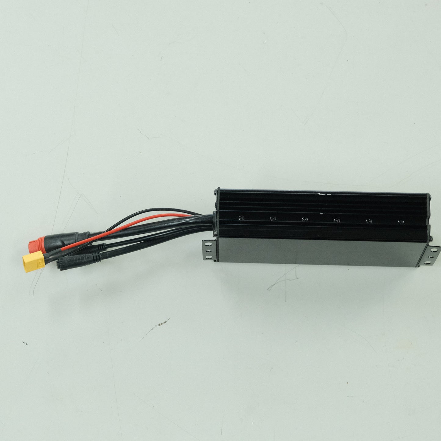 OUT OF STOCK - KT 45A 40-75 Sine Wave WP Brushless Motor Controller (48-60V compatible)